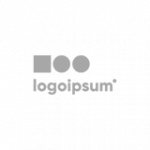 logo-icon-3